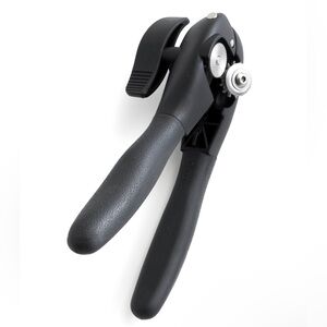 Cutco 1506 Can Opener - Brand New!